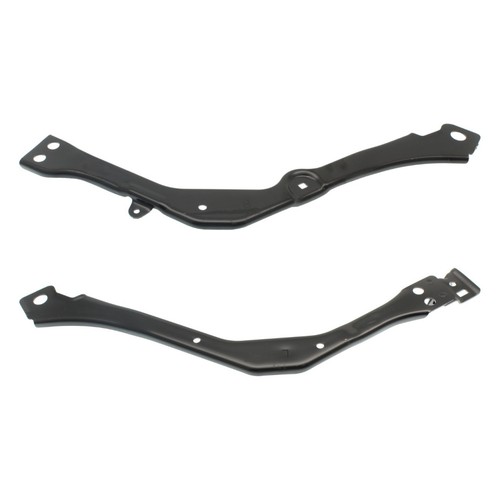 For honda 22 - honda, 17-22
