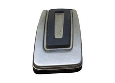AUDI A3 Sportback 8YA Throttle