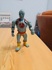 Mumm-Ra Thundercats LJN Toys