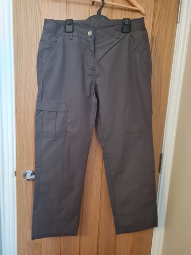 Regatta great outdoors grey - regatta,