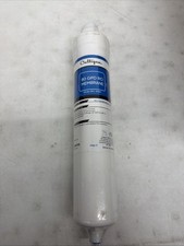 Culligan Water Filter 80 GPD