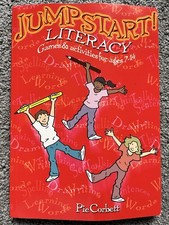 Jumpstart Ser.: Jumpstart