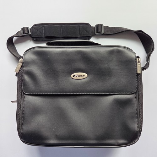 Targus case portable - portable, dvd