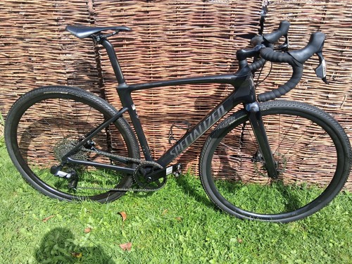 2024 specialized roubaix sl8 - specialized,