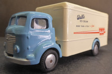 Corgi Toys #453 Commer 5 Ton