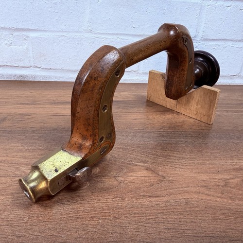 Antique wooden carpenter - wooden, carpenter’s