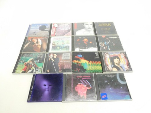 Lot music s various - 30,