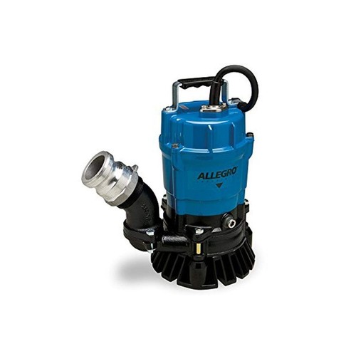 Allegro industries 9404 04 - allegro,