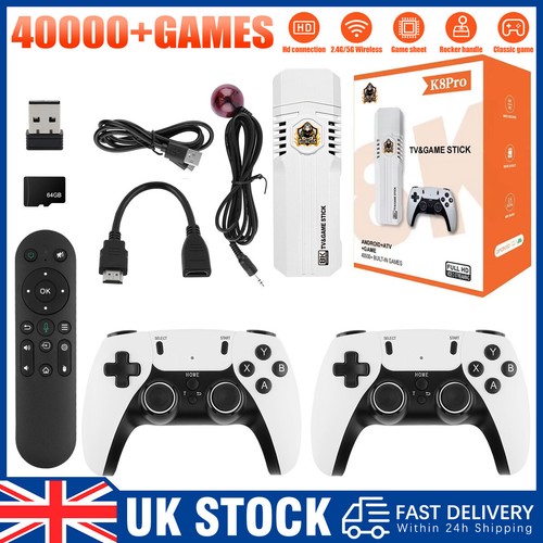 40000 games hdmi tv - 40000+, hd