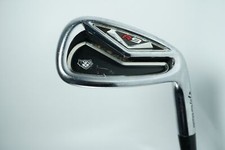 Taylormade R9 TP 9 Iron /