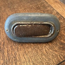 Alvis TA14 Dash Board Ashtray Classic Car Rare Original