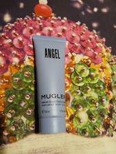 Angel Thierry  Mugler