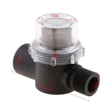 Universal RV/Camper /Trailer