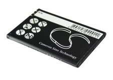 1500mAh Battery For Nokia 6760