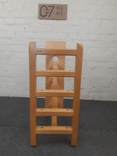 CYRUS HI FI RACK STAND