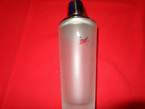 Antique cocktail drink - cocktail, shaker