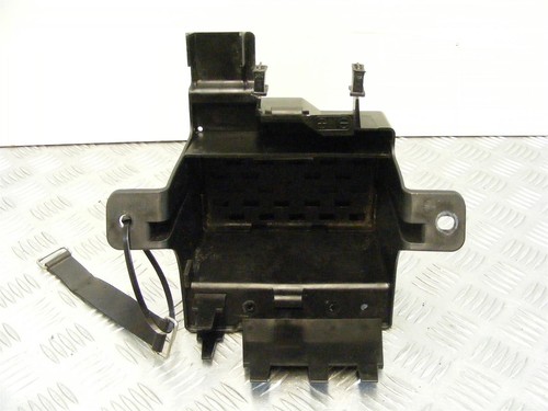 Suzuki 650 strom battery - 650,