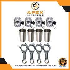 JAGUAR XE XF E-PACE F-PACE 2.0