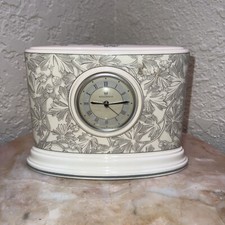 Wedgwood Interiors 1999