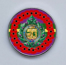 Argyll and Sutherland