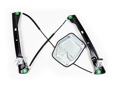 Window Regulator VW Scirocco