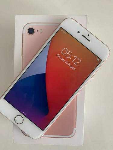Apple iphone 128gb - apple,