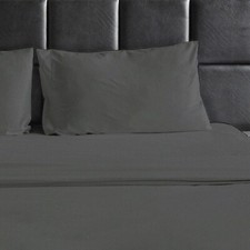HIGH THREAD COUNT 1800