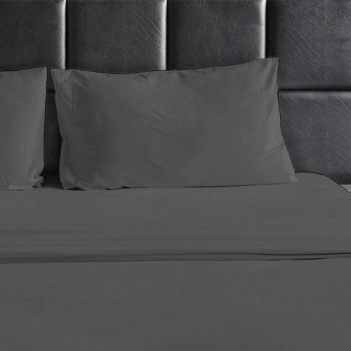 High thread count 1800 - thread,