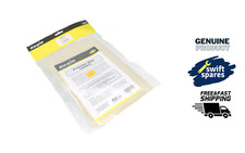 REGIN REGY12 PREMIER SOLDER MAT LONGER LASTING 