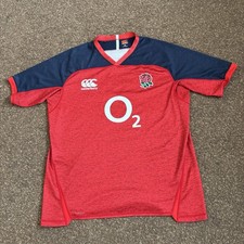 Canterbury England 2019/20