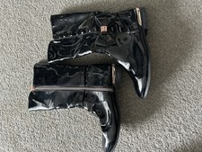 Ted Baker Girls Boots