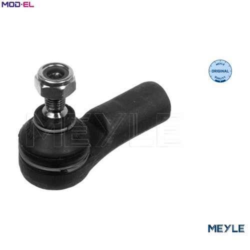 Tie rod end 716 020 - tie,