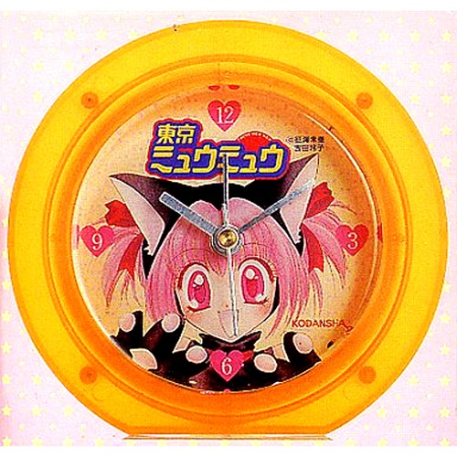 Ichigo momomiya mew - momomiya,