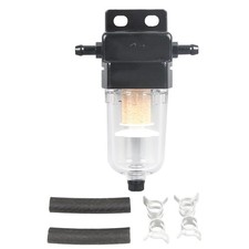 Diesel Petrol Filter Marine