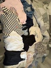 Large Bundle Of Women’s