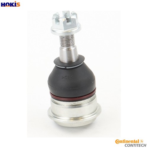 Ball joint sug1009 for - joint, peugeot