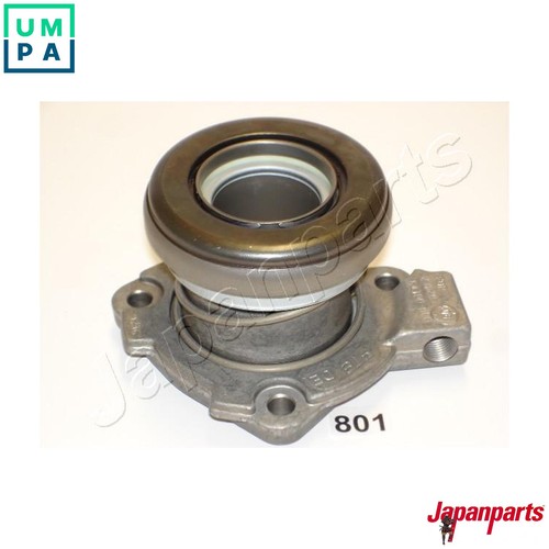 Clutch release bearing 801 - release,