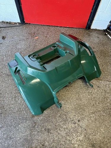Atco gt30m ride mower - gt30m,