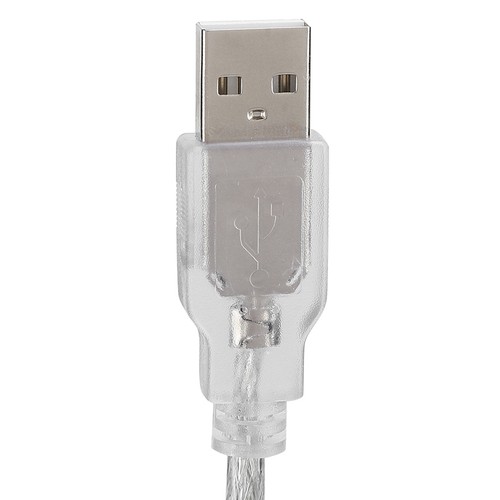 Card reader industrial - industrial, storage