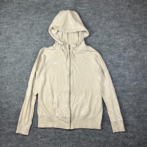 Vintage nike hoodie women - vintage,