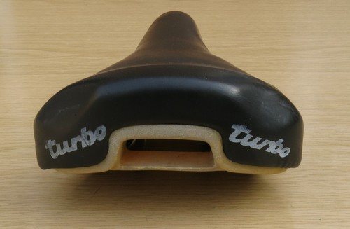 Selle italia turbo gel bike - italia,