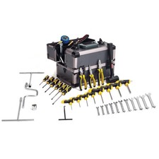 Demon Tweeks Kart / Karting