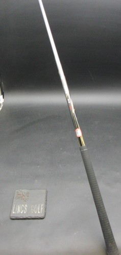 Shaft for taylormade 2016 - shaft, m2