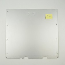 1 X Original Side Part DIETER