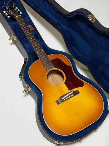 Gibson custom shop 60s 25 - shop,