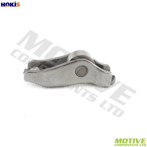 Rocker arm engine timing ra192 - timing,