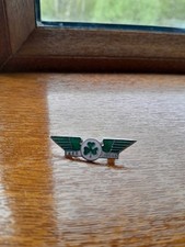 Original Aer Lingus Enamel Pin