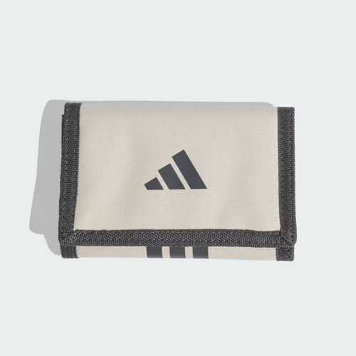 Adidas adults power wallet - adidas,