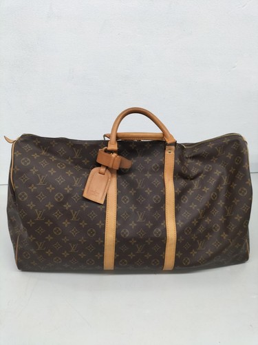 Louis vuitton m41422 keepoll - louis,