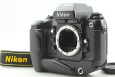 Final Late S/N 262xxx [Top